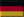 flagde.gif